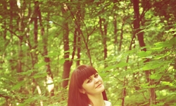 Елена Солодянникова 