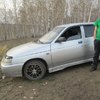 Рамиль Калямов