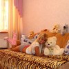 Ульяна Дотштер
