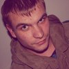 Андрей Буренин