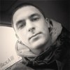 Евгений Горомов