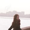 Яна Ардакова