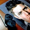Александр Уржумов