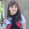 Алла Султанова