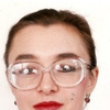 Инна Голикова