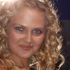 Светлана Вересова