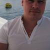 Сергей Осипов