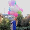Анна Корсунова