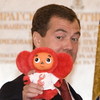 Корнилий Резцов