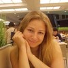 Анастасия Шебырева