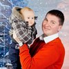 Антон Михалев