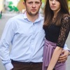 Екатерина Вилкова