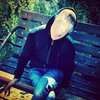 Никита Вишневский