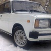 Вадим Мамадалиев