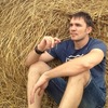 Александр Попов