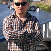Денис Полухин