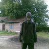Ярослав Асеев