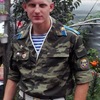Максим Тарасенко