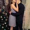 Кристина Рыкова