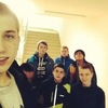 Миша Леонов