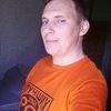 Александр Шубин