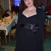 Елена Новицкая