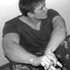 Дмитрий Малышев