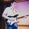 Антон Александров