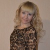Леночка Кочурова