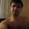 Денис Кузнецов