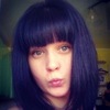 Валерия Синдалёва