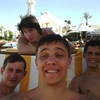 Alexey Shtey