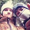 Алексей Кожевников