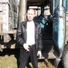 Андрей Агзамов