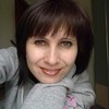 Елена Малофеева