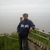 Sergei Solovjov
