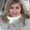 Татьяна Кузовлева