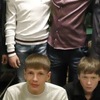 Максим Костарев