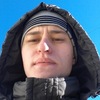Илья Баранов