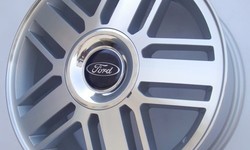 186n_Ford_552601_330.jpg