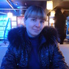 Елена Попикова