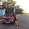 Валерій Бацун