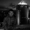 Алексей Христиченко