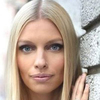Сабина Миронова