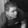 Дмитрий Хрипунов
