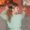 Ирина Малинина