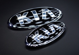 KIA Motors объявила результаты продаж в мире по итогам февраля 2016 года.