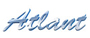 ATLANT