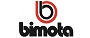 BIMOTA