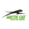 ARCTIC CAT